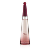 Issey Miyake L'Eau D'Issey Rose & Rose Eau De Parfum Intense Spray 