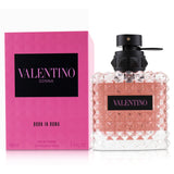 Valentino Valentino Donna Born In Roma Eau De Parfum Spray 