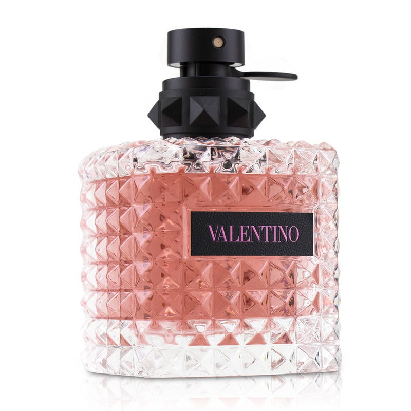 Valentino Valentino Donna Born In Roma Eau De Parfum Spray 