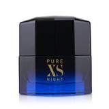 Paco Rabanne Pure XS Night Eau De Parfum Spray 