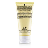 Philosophy Purity Made Simple Ultra-Light Moisturizer 