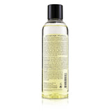 Philosophy Purity Made Simple High-Performace Waterproof Makeup Remover 