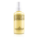Philosophy Purity Made Simple Ultra-Light Moisturizer 