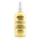 Philosophy Purity Made Simple Ultra-Light Moisturizer 