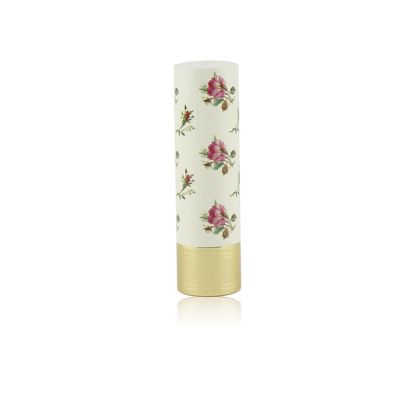 Gucci Rouge A Levres Voile Lip Colour - # 500 Odalie Red  3.5g/0.12oz