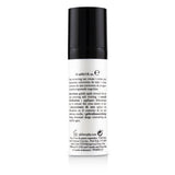 Philosophy Anti-Wrinkle Miracle Worker Eye+ Line-Correcting Eye Cream 