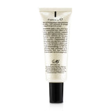 Philosophy Anti-Wrinkle Miracle Worker Primer+ Line-Correcting Primer 