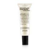 Philosophy Anti-Wrinkle Miracle Worker Primer+ Line-Correcting Primer 
