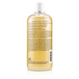 Philosophy Pure Grace Nude Rose Shampoo, Bath & Shower Gel 