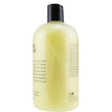 Philosophy Lemon Custard Shampoo, Shower Gel & Bubble Bath 