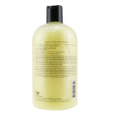 Philosophy Lemon Custard Shampoo, Shower Gel & Bubble Bath 
