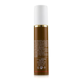 Sisley Sunleya G.E. Age Minimizing Global Sun Care SPF 50+ UVA Very High Protection 