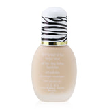 Sisley Phyto Teint Ultra Eclat # 00 Swan 