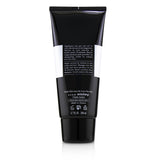 Sisley Hair Rituel by Sisley Pre-Shampoo Purifying Mask with White Clay 