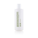 MALIN+GOETZ Bergamot Hand+Body Wash 