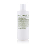 MALIN+GOETZ Bergamot Hand+Body Wash 