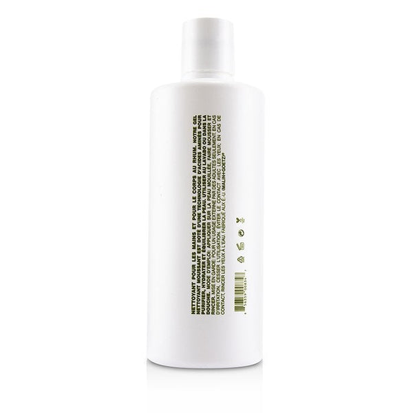 MALIN+GOETZ Rum Hand+Body Wash 