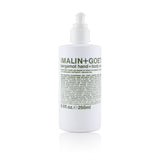 MALIN+GOETZ Bergamot Hand+Body Wash 