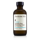 Perricone MD No: Rinse Intensive Pore Minimizing Toner 