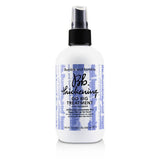 Bumble and Bumble Bb. Thickening Go Big Treatment 250ml/8.5oz