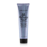 Bumble and Bumble Bb. Thickening Great Body Blow Dry Creme 