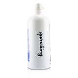 Bumble and Bumble Bb. Quenching Shampoo - Chronically Dry or Heat-Damaged Hair (Salon Product) 