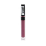 Au Naturale Su/Stain Matte Lip Stain - # Purple Reign (Unboxed) 