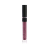 Au Naturale Su/Stain Matte Lip Stain - # Purple Reign (Unboxed) 