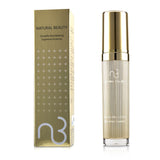 Natural Beauty Centella Revitalizing Supreme Essence  30ml/1oz