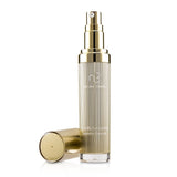 Natural Beauty Centella Revitalizing Supreme Essence 