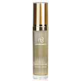 Natural Beauty Centella Revitalizing Supreme Essence  30ml/1oz