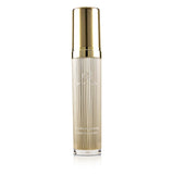 Natural Beauty Centella Revitalizing Supreme Essence 