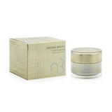 Natural Beauty Centella Revitalizing Anti-Wrinkle Cream  30g/1oz