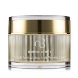 Natural Beauty Centella Revitalizing Anti-Wrinkle Cream 