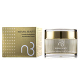 Natural Beauty Centella Revitalizing Anti-Wrinkle Cream 