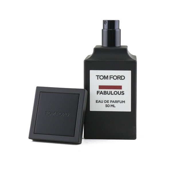 Tom Ford Private Blend Fabulous Eau De Parfum Spray 