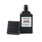 Tom Ford Private Blend Fabulous Eau De Parfum Spray 