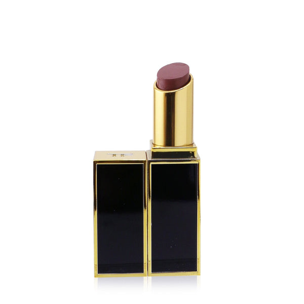 Tom Ford Lip Color Satin Matte - # 17 Choc Factor 