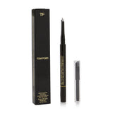 Tom Ford Brow Sculptor With Refill - # 01 Blonde 