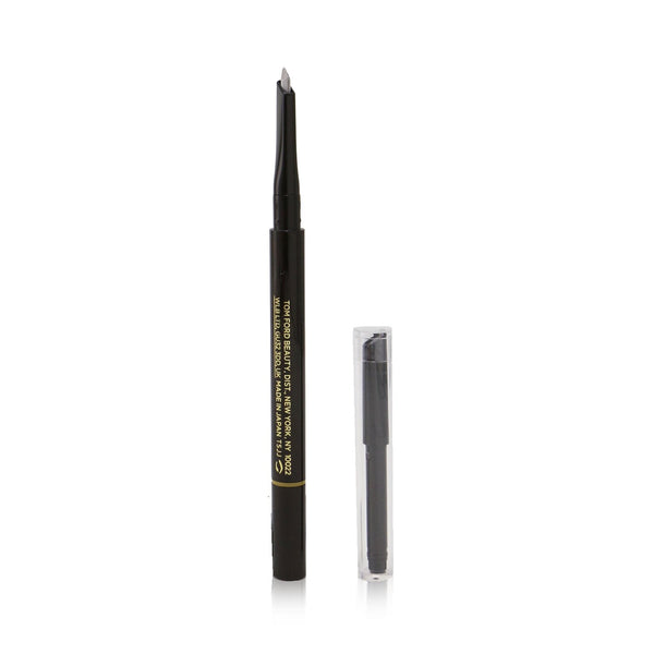 Tom Ford Brow Sculptor With Refill - # 01 Blonde 