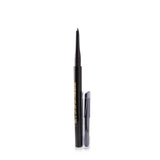 Tom Ford Brow Sculptor With Refill - # 03 Chestnut 