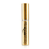 Grande Cosmetics (GrandeLash) GrandeBrow Fill Volumizing Brow Gel - # Light  4g/0.14oz