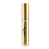 Grande Cosmetics (GrandeLash) GrandeBrow Fill Volumizing Brow Gel - # Light  4g/0.14oz