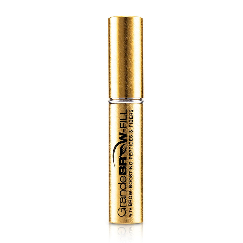 Grande Cosmetics (GrandeLash) GrandeBrow Fill Volumizing Brow Gel - # Light  4g/0.14oz