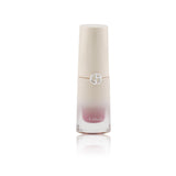 Giorgio Armani A Blush Professional Liquid Face Blush - # 50  3.9ml/0.13oz
