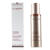 Clarins V Shaping Facial Lift  50ml/1.6oz