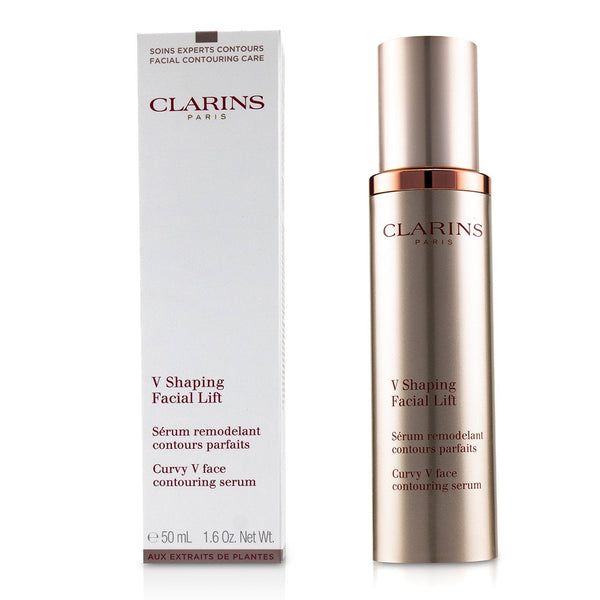 Clarins V Shaping Facial Lift 