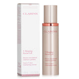 Clarins V Shaping Facial Lift  50ml/1.6oz