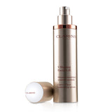 Clarins V Shaping Facial Lift 