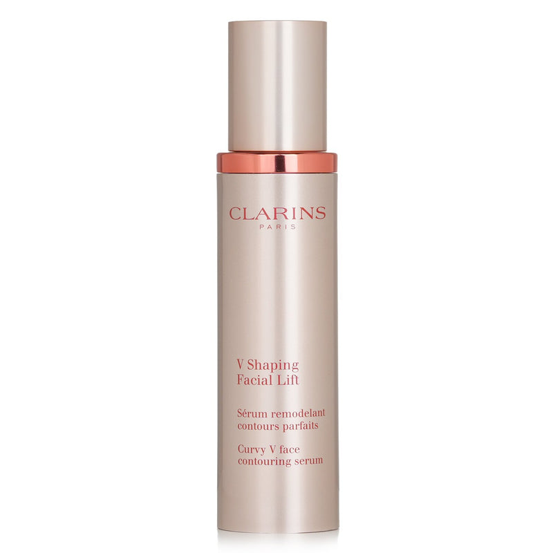 Clarins V Shaping Facial Lift  50ml/1.6oz